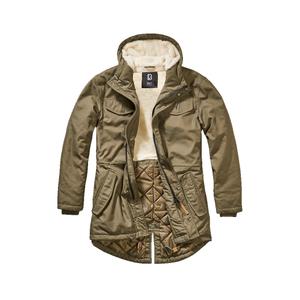9442-1-parka-brandit-marsh-lake-teddy-olijf