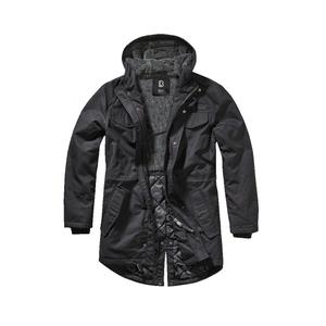 9442-2-parka-brandit-marsh-lake-teddy-zwart