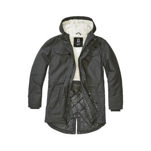 9442-5-parka-brandit-marsh-lake-teddy-antraciet