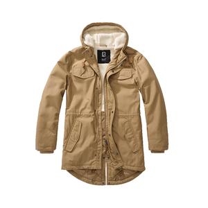 9442-70-parka-brandit-marsh-lake-teddy-kameel