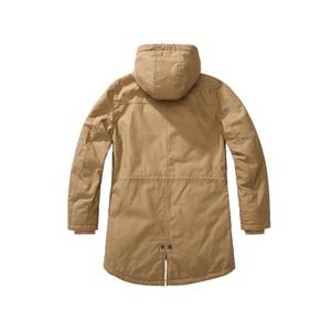 product/b/r/brandit_9442-70_camel_2.jpg