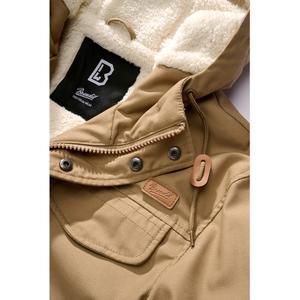 product/b/r/brandit_9442-70_camel_3.jpg