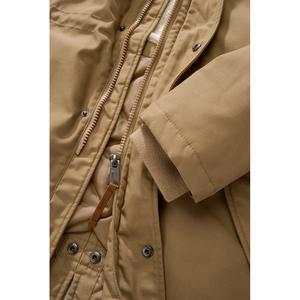 product/b/r/brandit_9442-70_camel_4.jpg