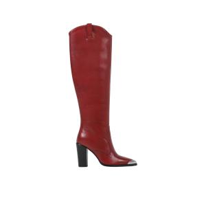 14165-vv-3861-dameslaarzen-bronx-new-americana-winter-oxblood