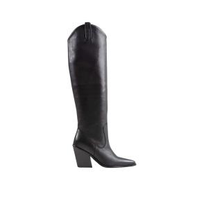 14176-e-01-leren-laarzen-voor-dames-bronx-new-kole-zwart