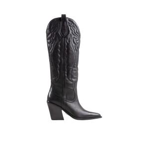 14177-e-01-lange-dameslaarzen-bronx-new-kole-western-zwart