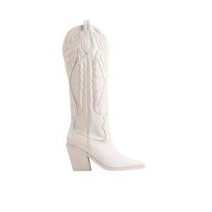 14177-g-05-leren-laarzen-voor-dames-bronx-new-kole-western-creme
