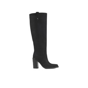 14301-b-01-dameslaarzen-bronx-mya-mae-zwart