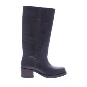 14344-v-3784-dameslaarzen-bronx-ky-ley-koffieboon