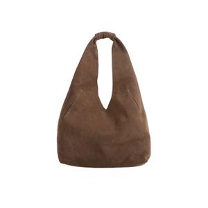 21034-oc-3784-schoudertas-voor-vrouwen-bronx-puff-y-koffieboon-tu