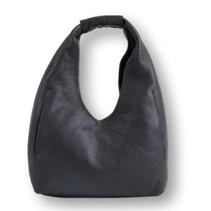 21036-u-01-schoudertas-voor-vrouwen-bronx-puff-y-zwart-tu