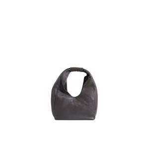 21036-u-20-schoudertas-voor-vrouwen-bronx-puff-y-donkerbruin-tu