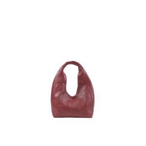 21036-uu-34-schoudertas-voor-vrouwen-bronx-puff-y-bordeaux-tu