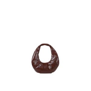 21043-t-2212-vrouwenhandtas-bronx-mo-lly-chocolade-tu