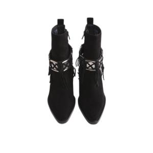 34353-cg-01-dameslaarzen-bronx-new-kole-zwart