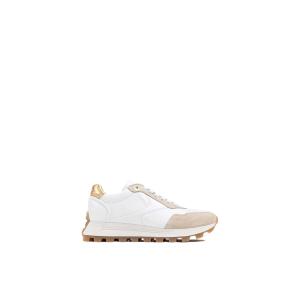 66454-bm-3677-sneakers-bronx-gebroken-wit-klei-goud