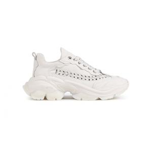 66503-b-05-dameslaarzen-bronx-linn-y-offwhite