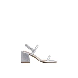 84963-m-100-dames-sandalen-bronx-new-jagger-zilver