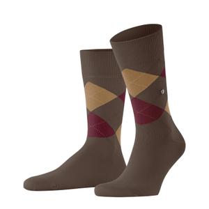 21090-5880-sokken-burlington-king-herfst