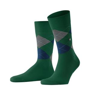21090-7502-sokken-burlington-king-eucalyptus-groen