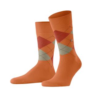 21090-8467-sokken-burlington-king-hermes