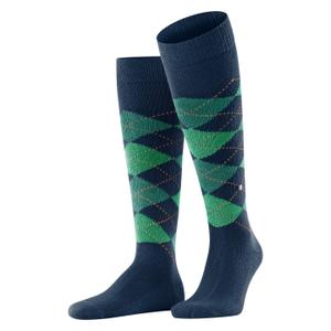 21713-6187-sokken-burlington-preston-mi-bas-donkerblauw-40-46