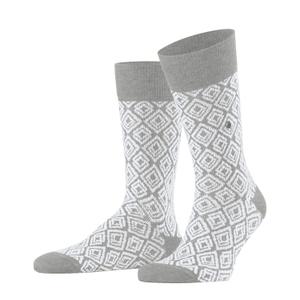 24745-3223-sokken-burlington-coastal-couture-lt-heide-40-46