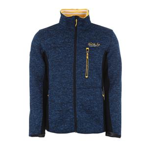 calaska-wz-bleu-marine-chine-fleece-vent-du-cap-calaska-marineblauw-porselein