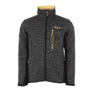 calaska-wz-fleece-vent-du-cap-calaska-calaska-wz-porselein-nacht-grijs