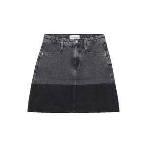 j20j219215-black-dames-spijkerrok-calvin-klein-a-line-utility-zwart-25