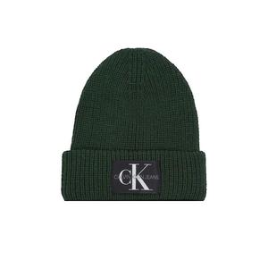 k50k506242-forest-monogrammuts-calvin-klein-bos-tu