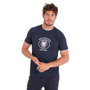 52500-b-marine-jersey-t-shirt-met-borduursel-camberabero-b-marine