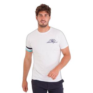 52503-c-blanc-t-shirt-met-rechte-mouwen-camberabero-c-wit