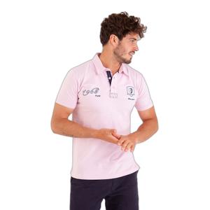52553-s-rose-poloshirt-met-borduursel-op-de-borst-camberabero-s-roos