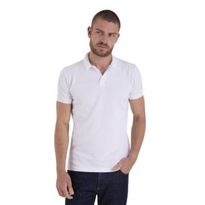 52562-c-blanc-gebreid-poloshirt-camberabero-c-wit