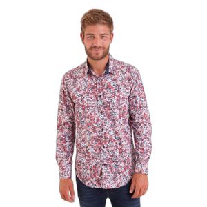 52705-s-rose-gebloemd-overhemd-met-lange-mouwen-camberabero-s-roos