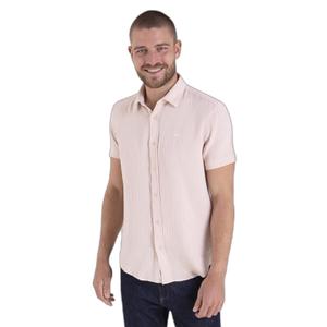 52711-s-rose-effen-katoenen-voile-shirt-met-relief-camberabero-s-roos