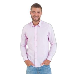 52715-s-rose-effen-katoenen-linnen-overhemd-met-lange-mouwen-camberabero-s-roos