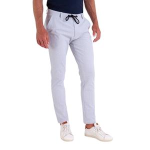 pant-52327-c-blanc-edele-chino-broek-met-elastische-tailleband-camberabero-c-wit