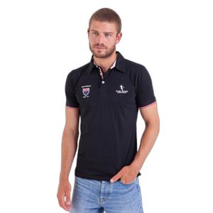 rh-003-a-noir-jersey-polo-camberabero-nz-a-zwart
