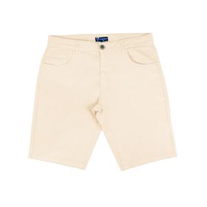 sh-52369-e-beige-korte-broek-met-5-mooie-zakken-camberabero-e-beige