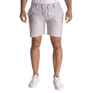 sh-52366-c-blanc-edele-chino-shorts-met-elastische-taille-en-trekkoord-camberabero-c-wit