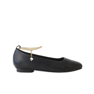 9624807473443-vrouwelijke-ballerina-s-met-bandje-camia-swap-black-golden-anklets
