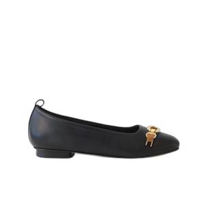 9624807637283-dames-ballerina-s-met-gef-resignede-band-camia-swap-black-catena