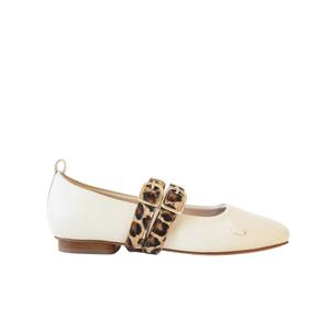 9624807899427-dames-ballerina-s-camia-swap-double-leopard-gebroken-wit