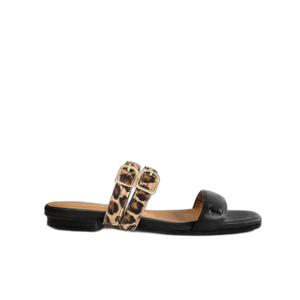 9624808030499-damessandalen-camia-swap-leopard-black-double-leopard