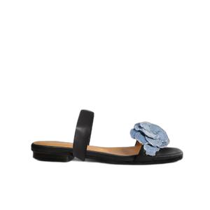 9624808128803-damessandalen-camia-swap-middle-cushion-denim-blue-flower-black