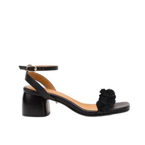 9624808554787-dames-sandalen-camia-swap-boho-black-black-boho
