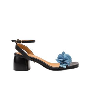 9624808587555-dames-sandalen-camia-swap-dalia-black-blue-dalia