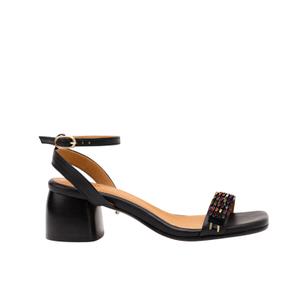 9624808751395-heren-leren-hakken-sandaal-camia-swap-black-volcanic